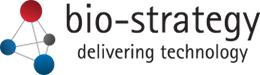 BioStrategy Ltd